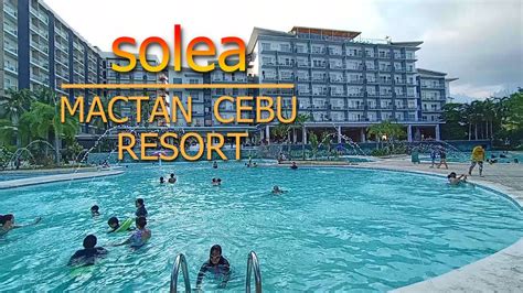 best hotel in mactan cebu|Best places to raise a family in Cebu .